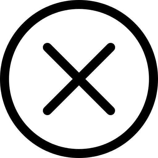 WandelMut - Transformationsberatung - Kreuzsymbol