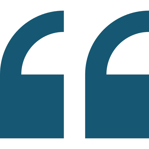 Führungskräfte Coaching