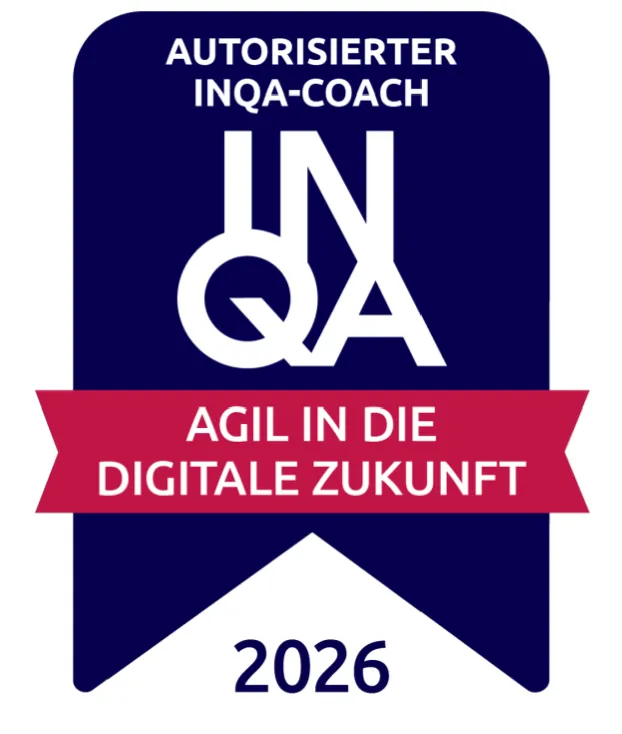 Transformationsberatung