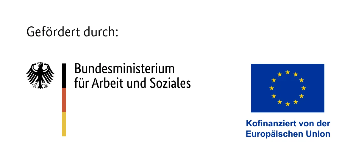 Executive Coaching Deutschland